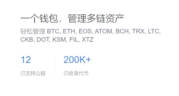 马来西亚比特币拆分骗