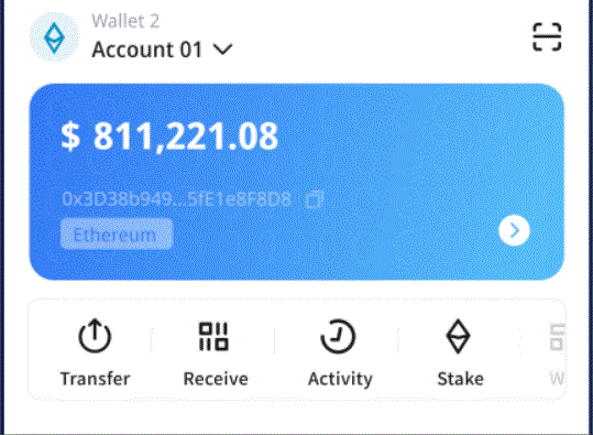 小狐狸钱包密码·(中imToken下载国)官方网